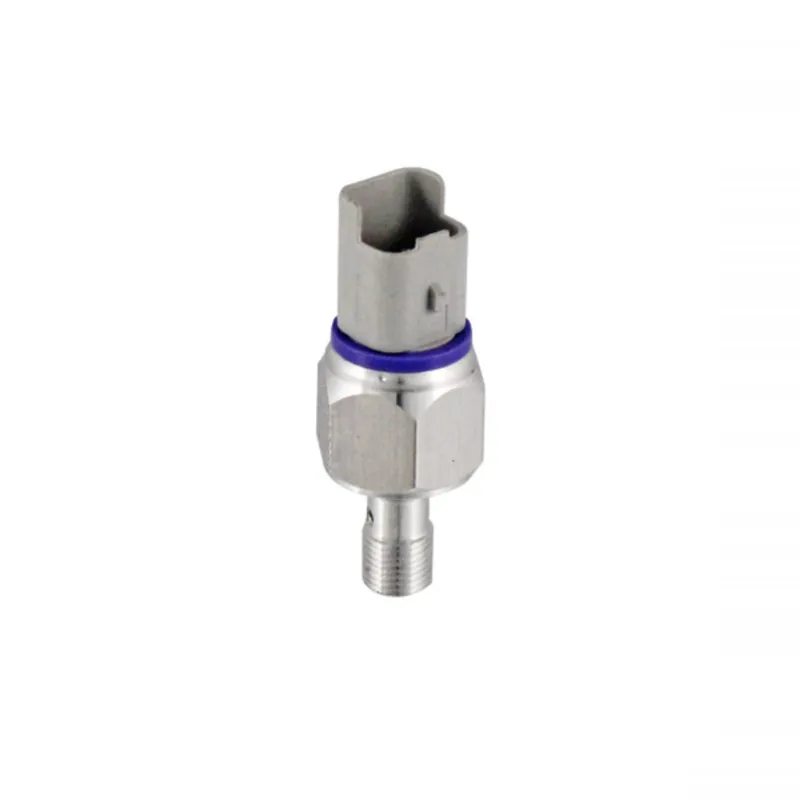 Spínač olejového tlaku brzd RMS 100120480 Pouze Dnes