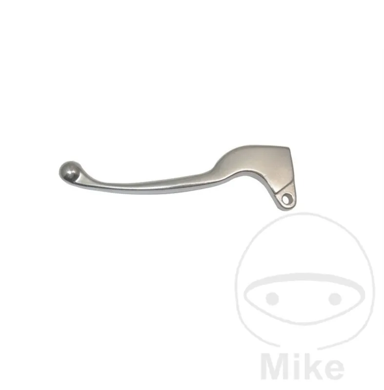 Páčka brzdy/spojky JMP PS 0289 Top Prodej