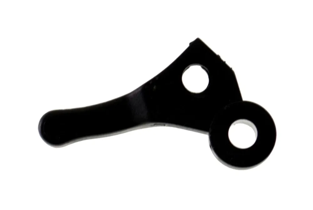Nejlepší Cena Páka ovládání dekompresního ventilu DOMINO 184140060