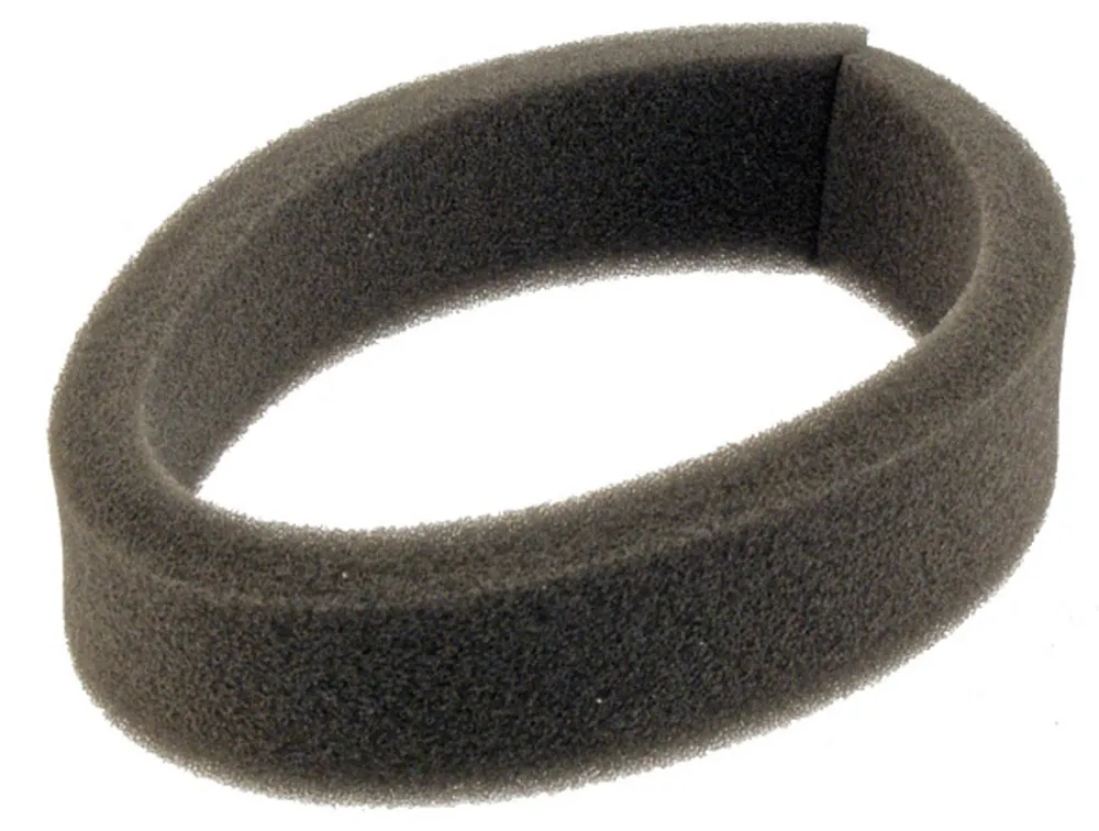 Cenová Bomba Vzduchový filtr NYPSO 100602511