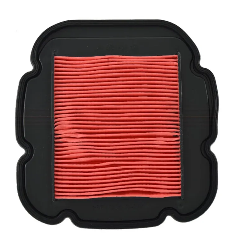 Ověřený Vzduchový filtr NYPSO 100603280