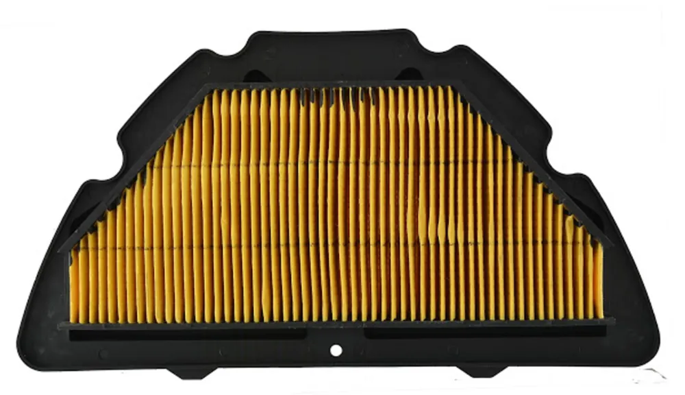 Vzduchový filtr NYPSO 100603440 Vrácení Zdarma