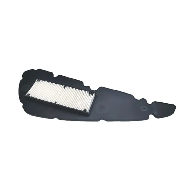 Must-Have Vzduchový filtr CHAMPION CAF4221 100606285