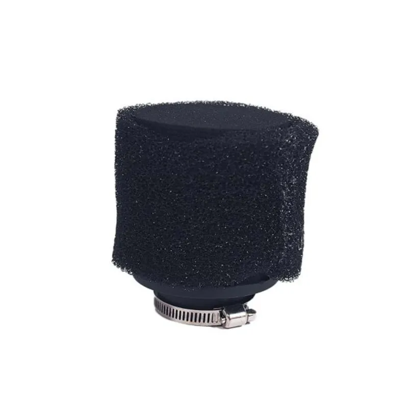 Přímo Od Výrobce Vzduchový filtr NYPSO 100604126 univerzální Ø38mm