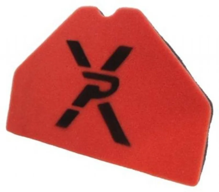 Výkonový vzduchový filtr PIPERCROSS MPX003 Aktuální