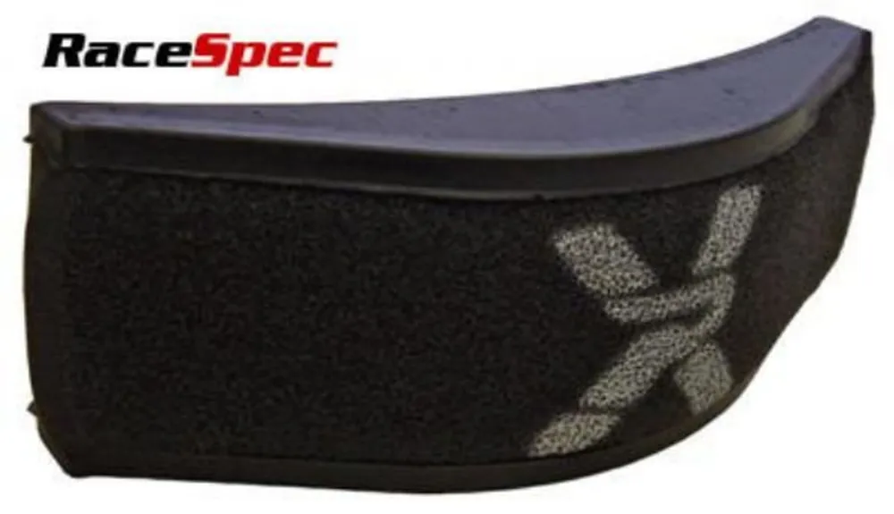 Výkonový vzduchový filtr PIPERCROSS MPX085R pouze pro Racing Koupit Online