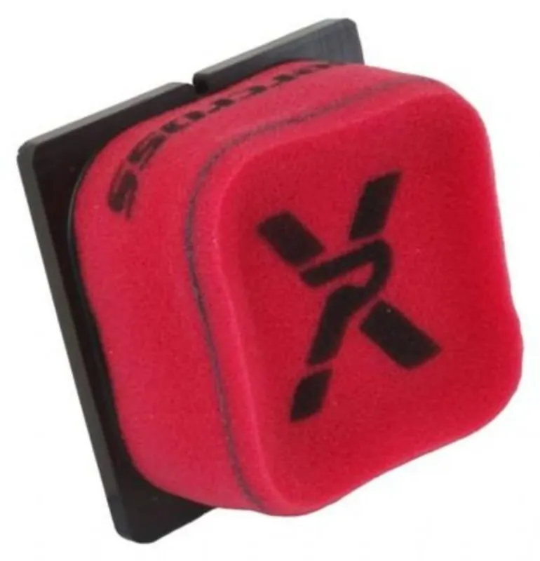 Výhodná Nabídka Výkonový vzduchový filtr PIPERCROSS MPX125