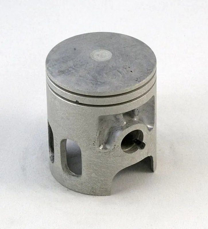 Aktuální Píst sada AOKI 0,25mm