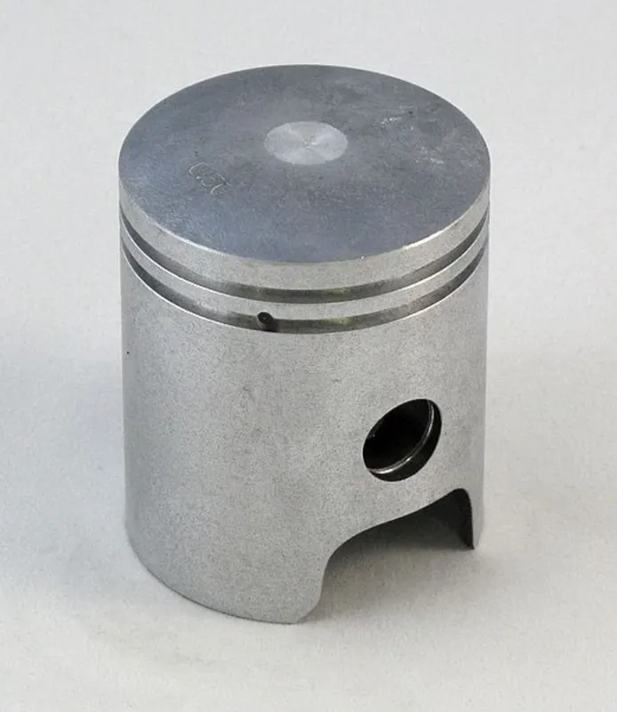 Píst sada AOKI 48,00mm 1,00mm Nejlepší Volba