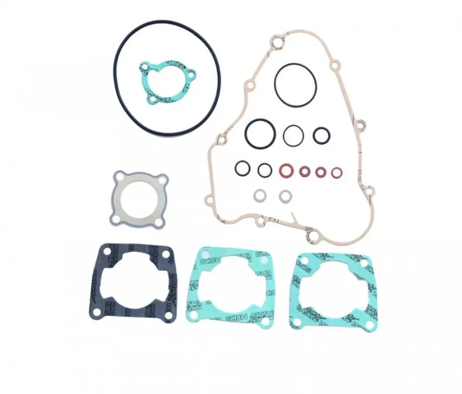 Aktuální Sada těsnění motoru kompletní ATHENA P400170850031