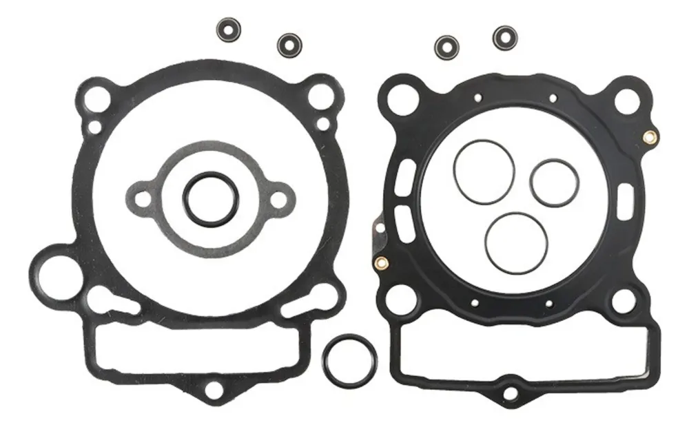 Sada těsnění TOP END WINDEROSA 810372 Zlevněný