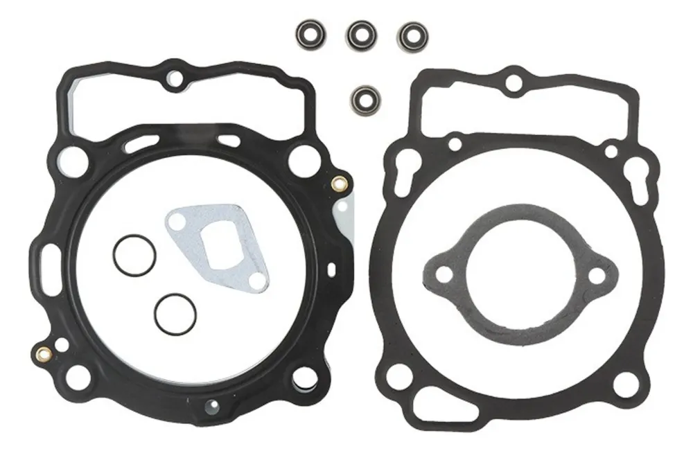 Značkový Sada těsnění TOP END WINDEROSA 810374