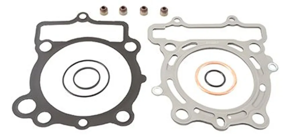 Sada těsnění TOP END WINDEROSA 810984 Vysoce Kvalitní
