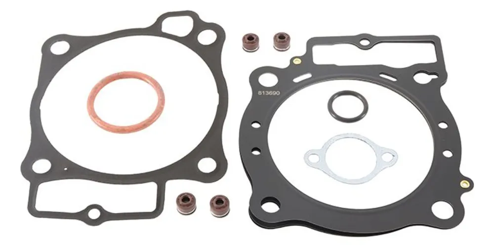 Sada těsnění TOP END WINDEROSA 810989 Poslední Šance