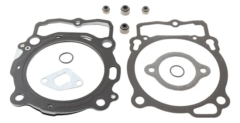 Sada těsnění TOP END WINDEROSA 810991 Výprodej