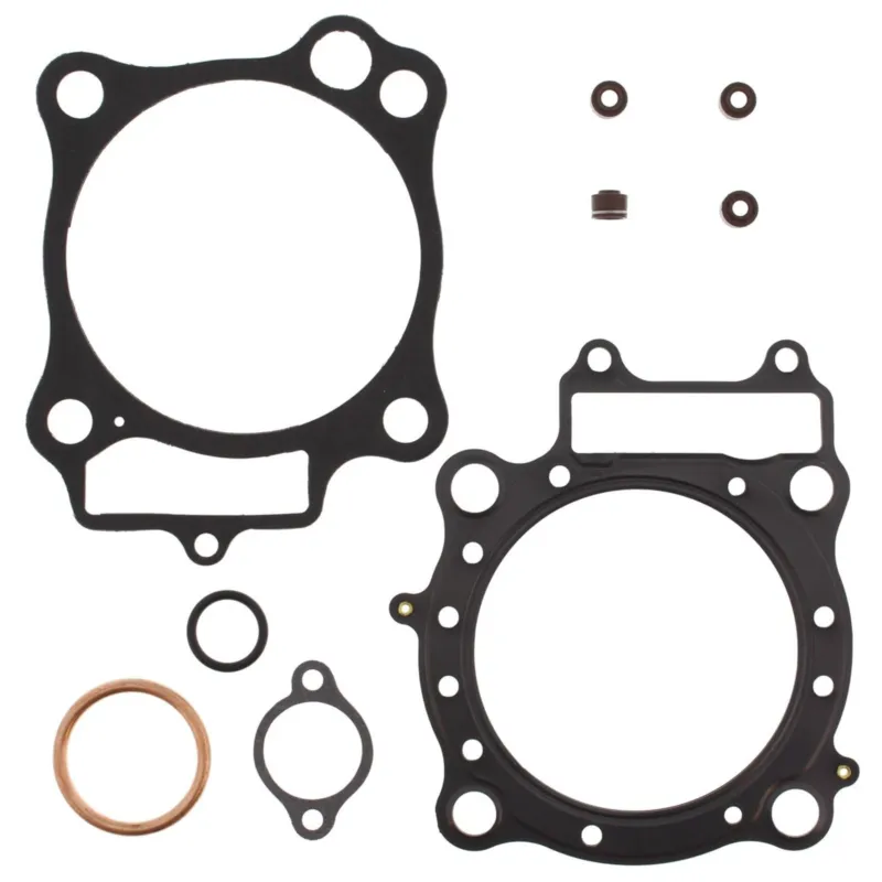 Doprava Zdarma Sada těsnění TOP END WINDEROSA 810278