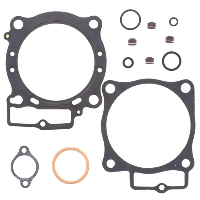 Časově Omezené Sada těsnění TOP END WINDEROSA 810284