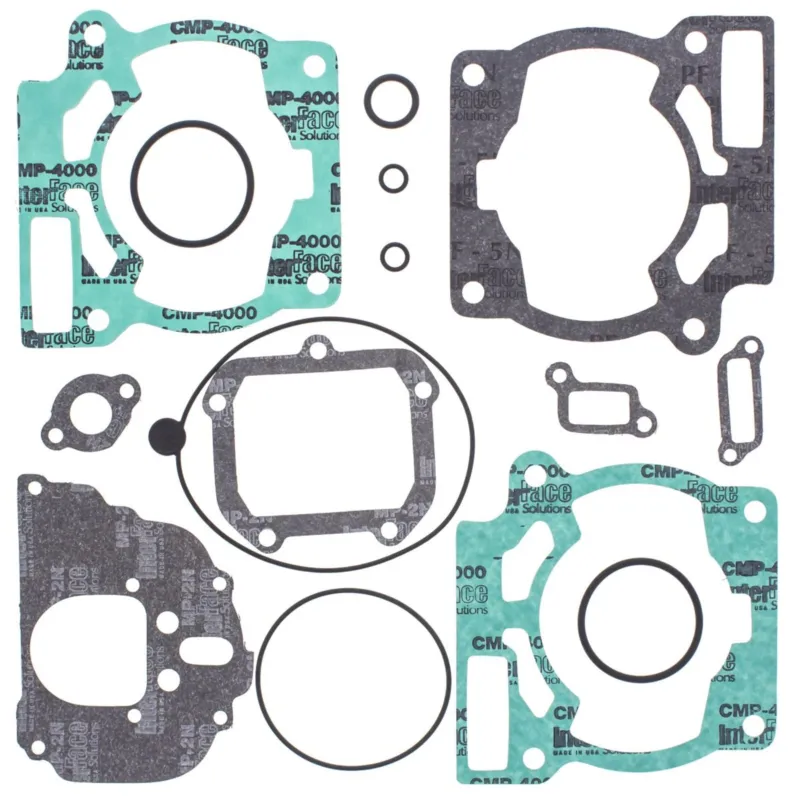 Akce Sada těsnění TOP END WINDEROSA 810319