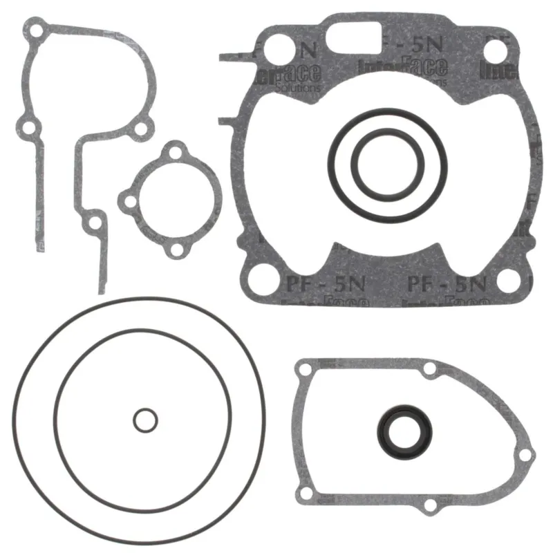 Aktuální Sada těsnění TOP END WINDEROSA 810666