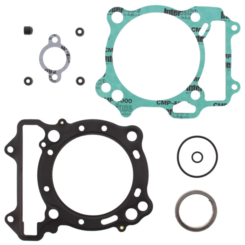 Akce Sada těsnění TOP END WINDEROSA 810973