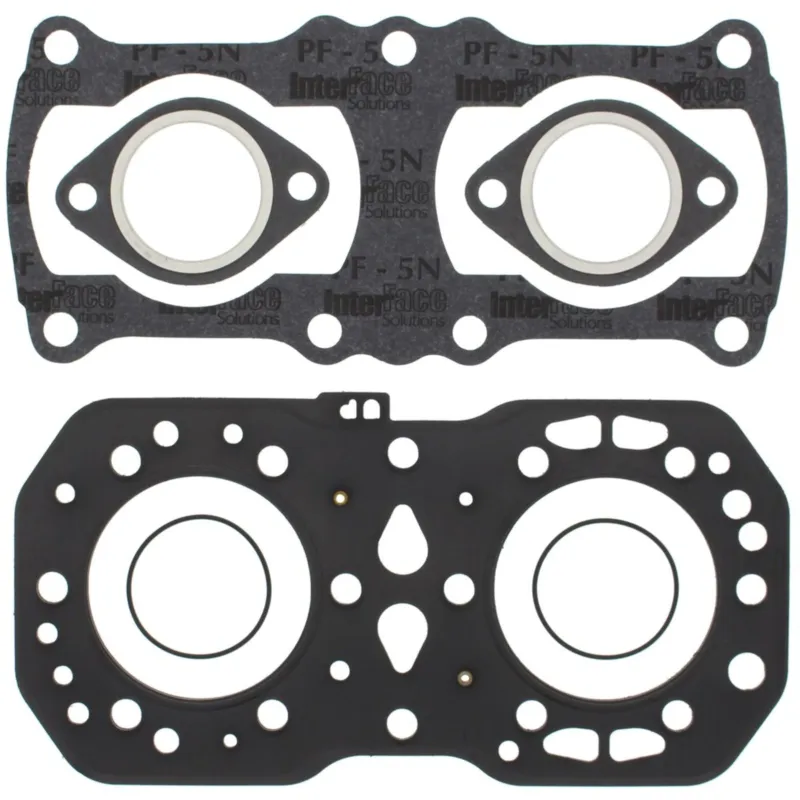 Zlevněný Sada těsnění TOP END WINDEROSA 710232