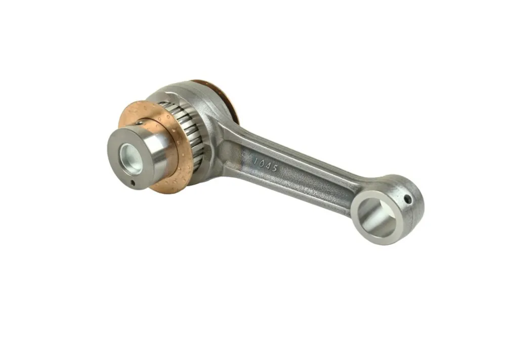Ojniční sada ATHENA P40321045 Top Prodej