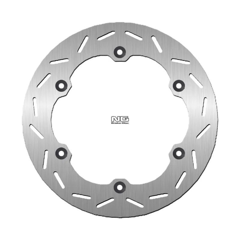 Bezpečná Platba Brzdový kotouč NG 1115
