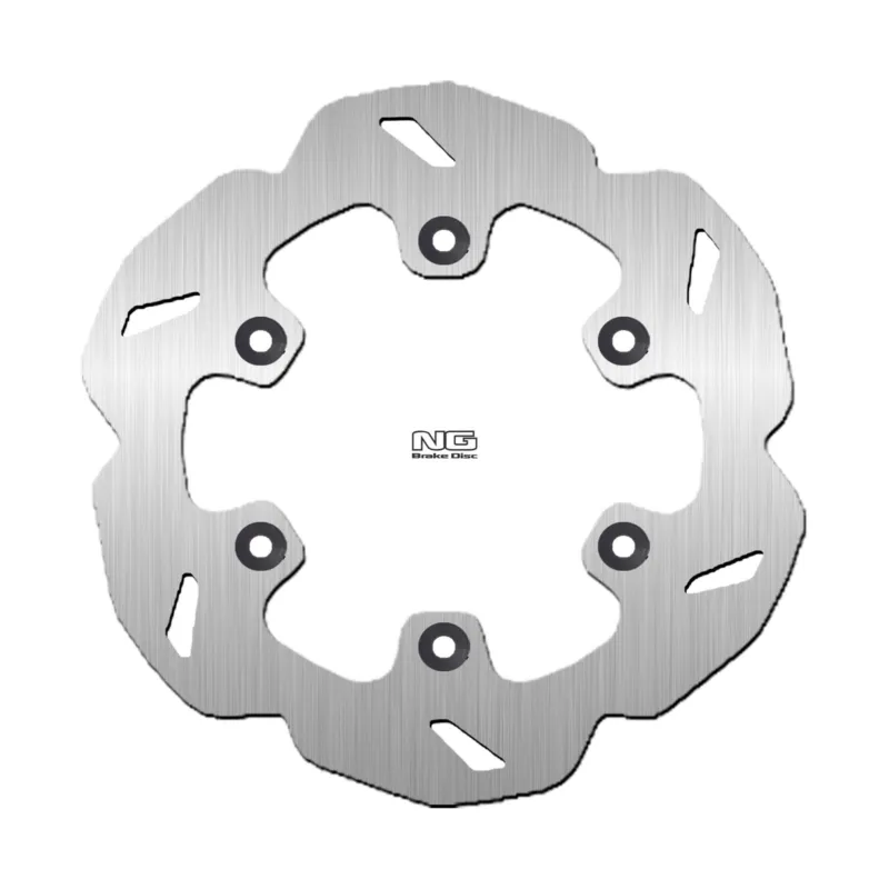 Levný Brzdový kotouč NG 1057X