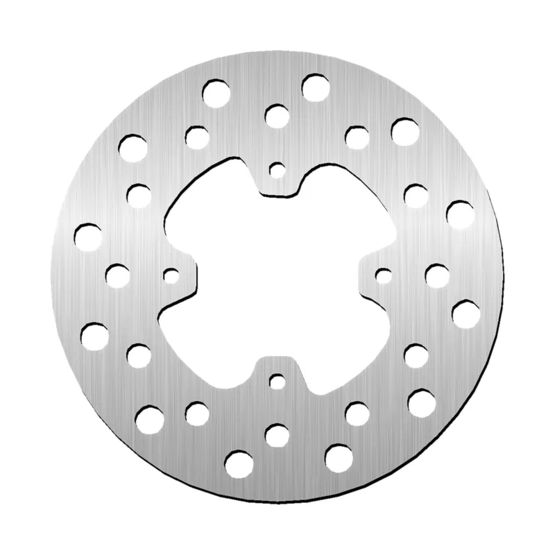 Super Cena Brzdový kotouč NG 1355