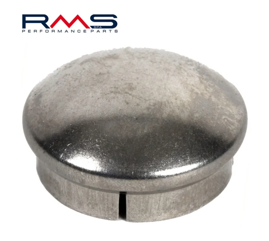 Zadní zátkový buben RMS 225084000 39mm Tovární Cena