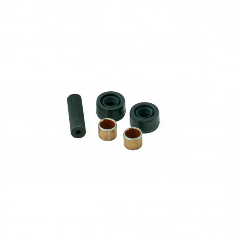 Autentický Tlumič řízení opravná sada K-TECH OHLINS 105-100-050