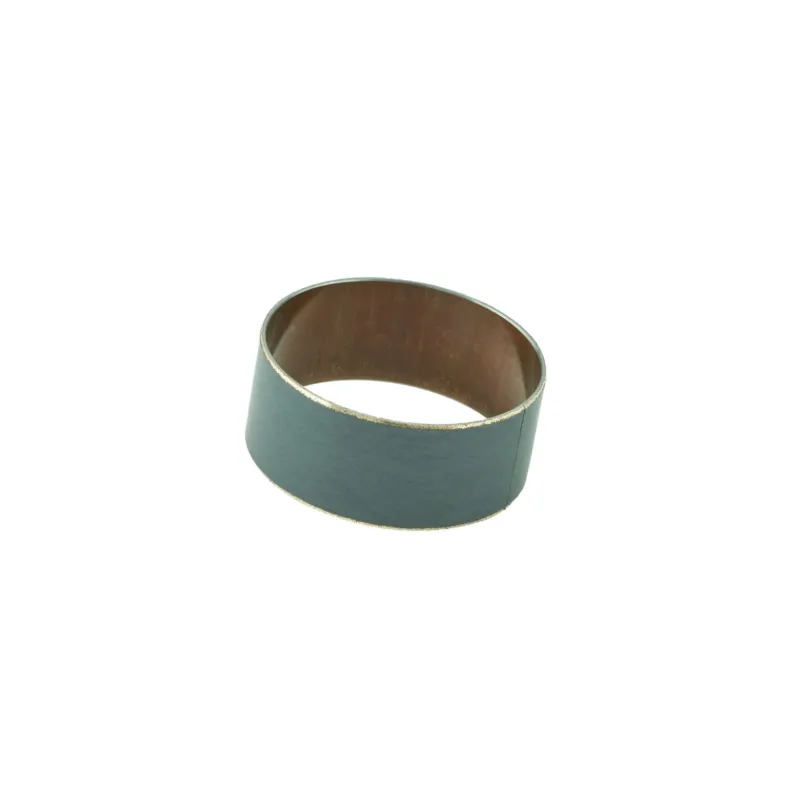Akční Cena FF slide bush K-TECH MARZOCCHI NDU50.7201.0RW 50.70x20x1.00 50mm