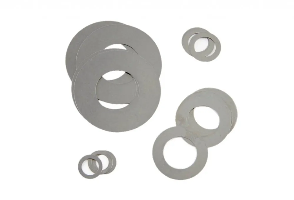 Podložka K-TECH SH10-1610 16x0.10x10ID Super Cena