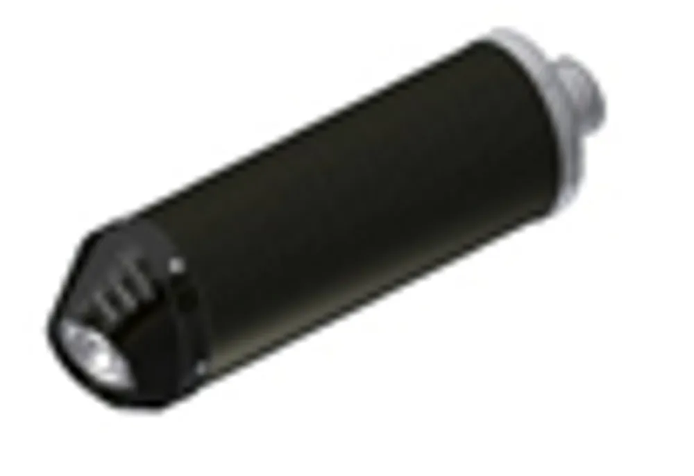 Odeslání Ihned Koncovka výfuku MIVV OVALE GRANDE ACC.016.SEC Carbon/carbon cap L.400
