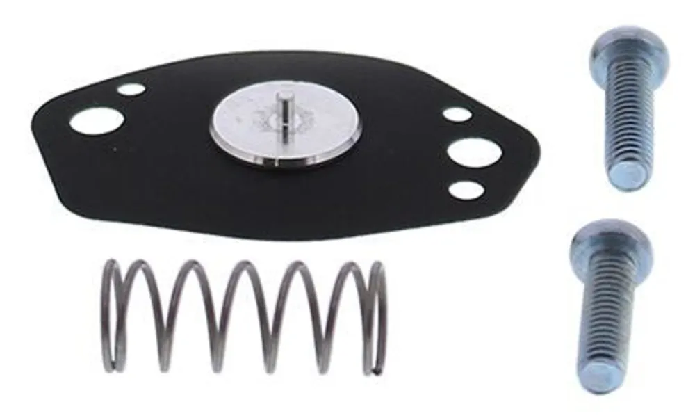 Vysoce Kvalitní Opravná sada odpojovacího ventilu vzduchu (Air cut off valve) All Balls Racing 46-4014