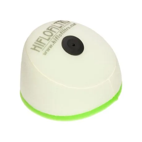 Nejlepší Volba Vzduchový filtr HONDA CR 85 R/RB (2003 - 2008) HIFLOFILTRO