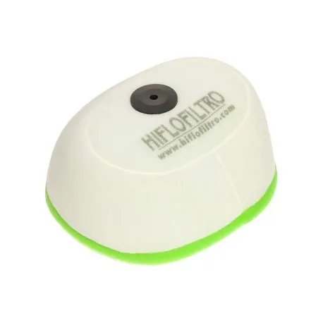 Top Prodej Vzduchový filtr KAWASAKI KX 250 (2002 - 2007) HIFLOFILTRO