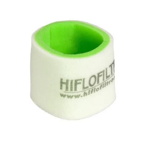 Vzduchový filtr ATV KAWASAKI KLF 250 Bayou (2003 - 2011) HIFLOFILTRO Novinka