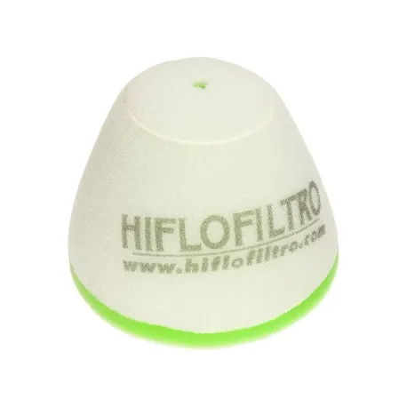 Výprodej Vzduchový filtr YAMAHA YZ 80 (1993 - 2001) HIFLOFILTRO