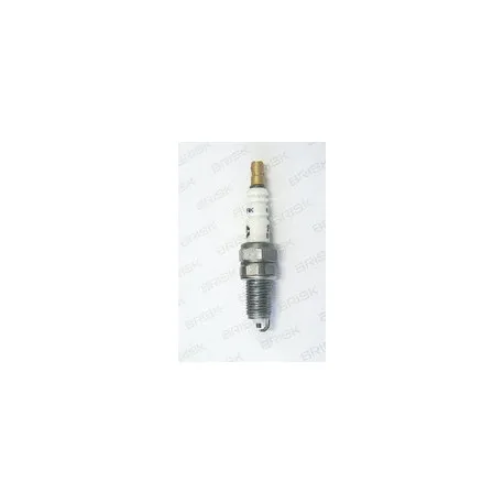 Zapalovací svíčka Brisk Standard Triumph Scrambler 05 - Hit Sezóny