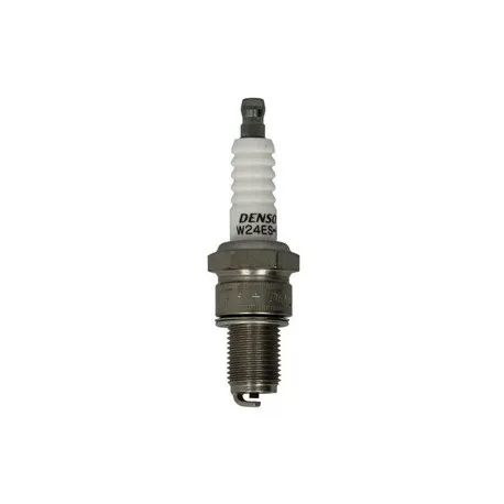 Zapalovací svíčka Denso Standard Kawasaki KH100 G2-G8 (KH100EX) 81 - 93 Časově Omezené
