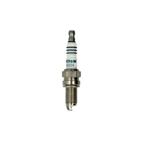 Akční Nabídka Zapalovací svíčka Denso Iridium KTM 990 Super Duke R (19mm Thread Reach) 12 - 13