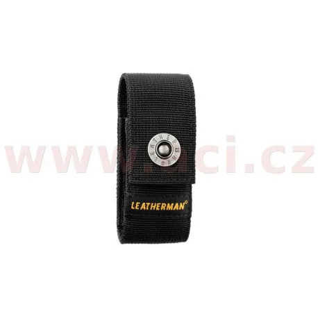 LEATHERMAN - nylonové pouzdro, malé Nakupujte Hned