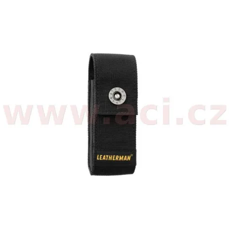 LEATHERMAN - nylonové pouzdro, velké Dokud Zásoby Vydrží