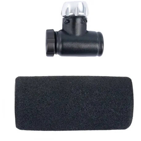 Kup Teď Adaptér s ventilem pro dofouknutí pneu MICRO CO2 INFLATOR, OXFORD