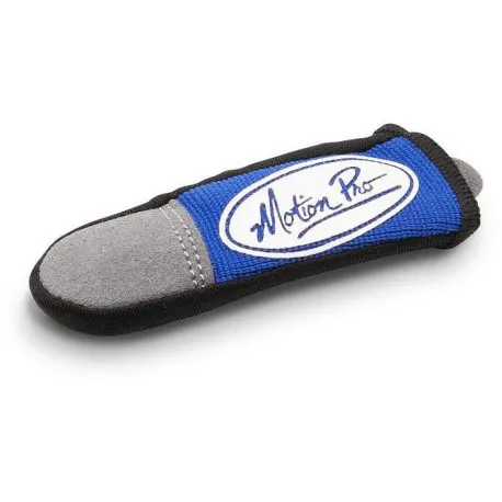 Pouze Dnes Magnetický prst, MOTION PRO - USA