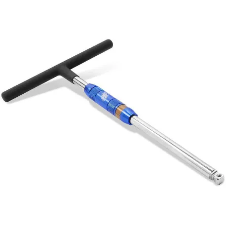 Horká Nabídka T - Klíč na oříšky 3/8 s otočnou rukojetí, MOTION PRO - USA
