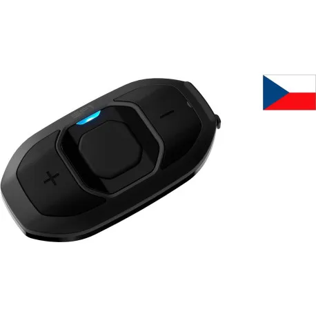 Bluetooth handsfree headset SF1, SENA Kup Teď