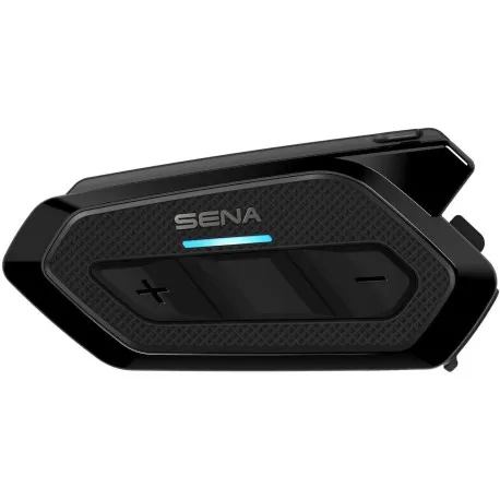 Akční Cena Mesh handsfree headset Spider RT1 (dosah 2 km), SENA