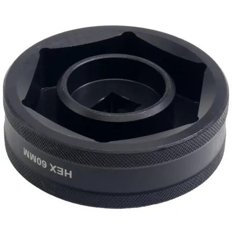 Přípravek na demontáž letmého kola KTM Super Duke (šestihran 60mm), BIKESERVICE Sezónní Sleva